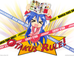 Otaku Trends™