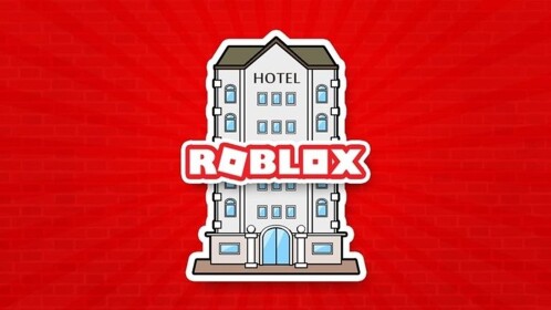 BloxGuides Hotels