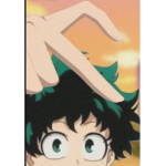 Rbx Deku
