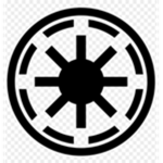 〔AGR〕 Republic Commandos