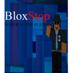 BloxStop®