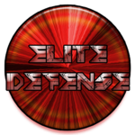 Elite Defense