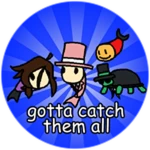 Game Badge Thumbnail