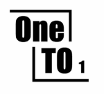 Oneto1