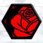 Hemoflora Laboratories