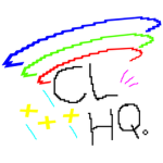 Colorlight Headquarters