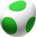 _Yoshi's Clothing Store_ Group Thumbnail