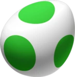 _Yoshi's Clothing Store_ Group Thumbnail