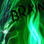 Brain of Nature