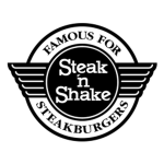 [SNS] Steak 'n Shake
