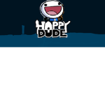 Team Happy Dude