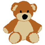 Teddy Fans