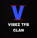 VibeZ TF Clan