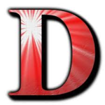 Dan Gamer (Official Group)