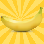 Bananna raiders!
