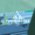 [FIN] Tuiskujärvi