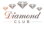 dimond club hotel