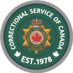 Correctional Service Canada, Alberta