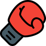 DA BOXING CLUB