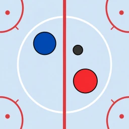 [NEW] Blitzpuck 🏒 icon
