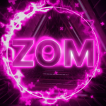Zoms Lucid