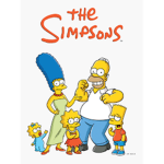Bart simpson fans