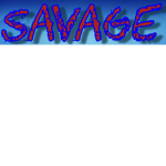 The elite savage group