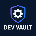 DV || Dev Vault