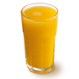Juice HQ