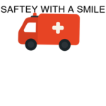 K&M Airlines (Emergency Services Unit)