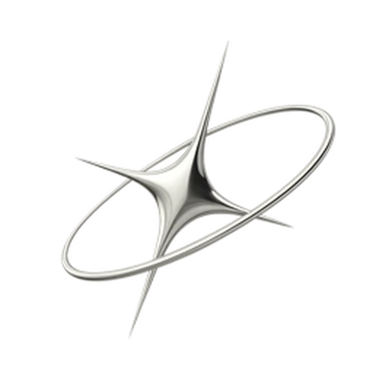 Bop To The Top Roblox group icon