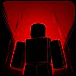 HEXED | wip