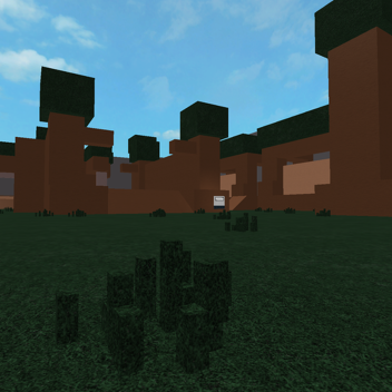 Bricktops  [TheChezGuest's Edit]