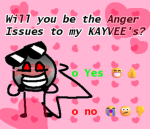 Ka v v e Army