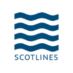 Scotlines