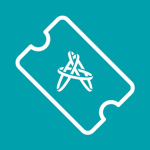 Arriva - UK