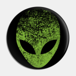Green gang United official group