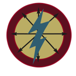 [ABZ] Abkhazian Special Forces Command