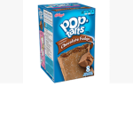 My poptart fans