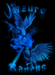Azure Ravens (AR)