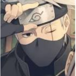 _Naruto_Fan_group