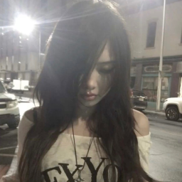 ✥