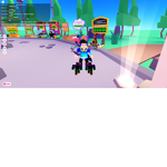 JohnnyLinYT