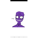 FNAF AFTONS