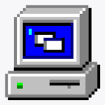 The Website