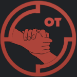 [:] Organized TS