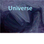 the revenge army Universe