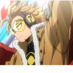 Discus Anime Group