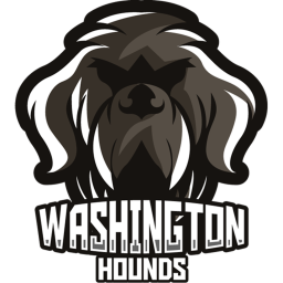 PBC | Washington Hounds