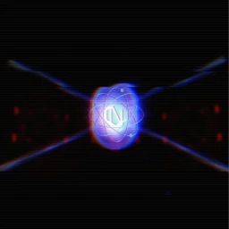 Neutronium Nexus Experimental Reactor Facility icon